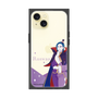 Premium Square Case［ Re:ZERO -Starting Life in Another World- Roswaal L Mathers - Standing Illustration ］