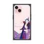 Premium Square Case［ Re:ZERO -Starting Life in Another World- Roswaal L Mathers - Standing Illustration ］