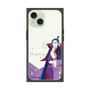Premium Square Case［ Re:ZERO -Starting Life in Another World- Roswaal L Mathers - Standing Illustration ］