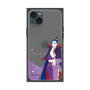 Premium Square Case［ Re:ZERO -Starting Life in Another World- Roswaal L Mathers - Standing Illustration ］