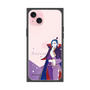 Premium Square Case［ Re:ZERO -Starting Life in Another World- Roswaal L Mathers - Standing Illustration ］
