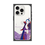 Premium Square Case［ Re:ZERO -Starting Life in Another World- Roswaal L Mathers - Standing Illustration ］