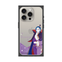 Premium Square Case［ Re:ZERO -Starting Life in Another World- Roswaal L Mathers - Standing Illustration ］