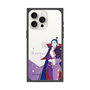 Premium Square Case［ Re:ZERO -Starting Life in Another World- Roswaal L Mathers - Standing Illustration ］
