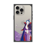 Premium Square Case［ Re:ZERO -Starting Life in Another World- Roswaal L Mathers - Standing Illustration ］