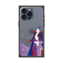 Premium Square Case［ Re:ZERO -Starting Life in Another World- Roswaal L Mathers - Standing Illustration ］