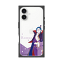 Premium Square Case［ Re:ZERO -Starting Life in Another World- Roswaal L Mathers - Standing Illustration ］