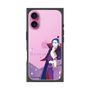 Premium Square Case［ Re:ZERO -Starting Life in Another World- Roswaal L Mathers - Standing Illustration ］