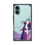 Premium Square Case［ Re:ZERO -Starting Life in Another World- Roswaal L Mathers - Standing Illustration ］