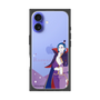 Premium Square Case［ Re:ZERO -Starting Life in Another World- Roswaal L Mathers - Standing Illustration ］
