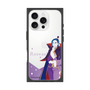 Premium Square Case［ Re:ZERO -Starting Life in Another World- Roswaal L Mathers - Standing Illustration ］