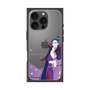 Premium Square Case［ Re:ZERO -Starting Life in Another World- Roswaal L Mathers - Standing Illustration ］