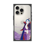 Premium Square Case［ Re:ZERO -Starting Life in Another World- Roswaal L Mathers - Standing Illustration ］