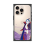 Premium Square Case［ Re:ZERO -Starting Life in Another World- Roswaal L Mathers - Standing Illustration ］