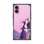 Premium Square Case［ Re:ZERO -Starting Life in Another World- Roswaal L Mathers - Standing Illustration ］