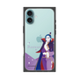 Premium Square Case［ Re:ZERO -Starting Life in Another World- Roswaal L Mathers - Standing Illustration ］