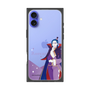 Premium Square Case［ Re:ZERO -Starting Life in Another World- Roswaal L Mathers - Standing Illustration ］