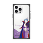 Premium Square Case［ Re:ZERO -Starting Life in Another World- Roswaal L Mathers - Standing Illustration ］