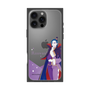 Premium Square Case［ Re:ZERO -Starting Life in Another World- Roswaal L Mathers - Standing Illustration ］