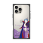 Premium Square Case［ Re:ZERO -Starting Life in Another World- Roswaal L Mathers - Standing Illustration ］