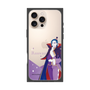 Premium Square Case［ Re:ZERO -Starting Life in Another World- Roswaal L Mathers - Standing Illustration ］