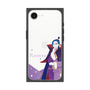 Premium Square Case［ Re:ZERO -Starting Life in Another World- Roswaal L Mathers - Standing Illustration ］