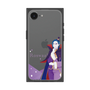Premium Square Case［ Re:ZERO -Starting Life in Another World- Roswaal L Mathers - Standing Illustration ］