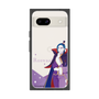 Premium Square Case［ Re:ZERO -Starting Life in Another World- Roswaal L Mathers - Standing Illustration ］