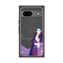Premium Square Case［ Re:ZERO -Starting Life in Another World- Roswaal L Mathers - Standing Illustration ］