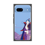 Premium Square Case［ Re:ZERO -Starting Life in Another World- Roswaal L Mathers - Standing Illustration ］