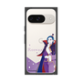 Premium Square Case［ Re:ZERO -Starting Life in Another World- Roswaal L Mathers - Standing Illustration ］
