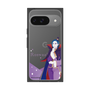 Premium Square Case［ Re:ZERO -Starting Life in Another World- Roswaal L Mathers - Standing Illustration ］