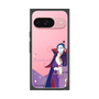 Premium Square Case［ Re:ZERO -Starting Life in Another World- Roswaal L Mathers - Standing Illustration ］