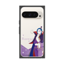Premium Square Case［ Re:ZERO -Starting Life in Another World- Roswaal L Mathers - Standing Illustration ］