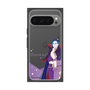 Premium Square Case［ Re:ZERO -Starting Life in Another World- Roswaal L Mathers - Standing Illustration ］