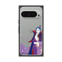 Premium Square Case［ Re:ZERO -Starting Life in Another World- Roswaal L Mathers - Standing Illustration ］