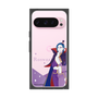 Premium Square Case［ Re:ZERO -Starting Life in Another World- Roswaal L Mathers - Standing Illustration ］