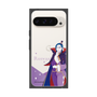 Premium Square Case［ Re:ZERO -Starting Life in Another World- Roswaal L Mathers - Standing Illustration ］