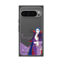 Premium Square Case［ Re:ZERO -Starting Life in Another World- Roswaal L Mathers - Standing Illustration ］