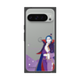 Premium Square Case［ Re:ZERO -Starting Life in Another World- Roswaal L Mathers - Standing Illustration ］