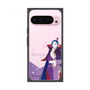 Premium Square Case［ Re:ZERO -Starting Life in Another World- Roswaal L Mathers - Standing Illustration ］