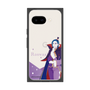 Premium Square Case［ Re:ZERO -Starting Life in Another World- Roswaal L Mathers - Standing Illustration ］