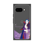 Premium Square Case［ Re:ZERO -Starting Life in Another World- Roswaal L Mathers - Standing Illustration ］