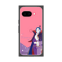 Premium Square Case［ Re:ZERO -Starting Life in Another World- Roswaal L Mathers - Standing Illustration ］