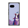 Premium Square Case［ Re:ZERO -Starting Life in Another World- Roswaal L Mathers - Standing Illustration ］