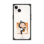 Premium Square Case［ Re:ZERO -Starting Life in Another World- Subaru Natsuki - Mini Character ］