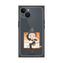 Premium Square Case［ Re:ZERO -Starting Life in Another World- Subaru Natsuki - Mini Character ］