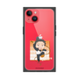 Premium Square Case［ Re:ZERO -Starting Life in Another World- Subaru Natsuki - Mini Character ］