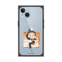 Premium Square Case［ Re:ZERO -Starting Life in Another World- Subaru Natsuki - Mini Character ］