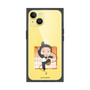 Premium Square Case［ Re:ZERO -Starting Life in Another World- Subaru Natsuki - Mini Character ］